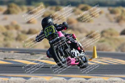 media/Oct-19-2024-CVMA (Sat) [[7df39c5a0d]]/Race 11-Formula 2-CVMA Hooligans/